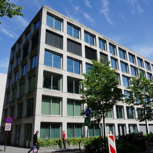 Amsterdam, Graafschapstraat, 3-kamer appartement - foto 1