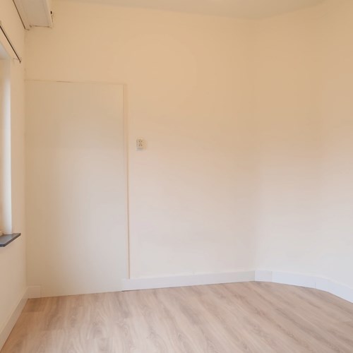 Maastricht, Frankenstraat, 2-kamer appartement - foto 1