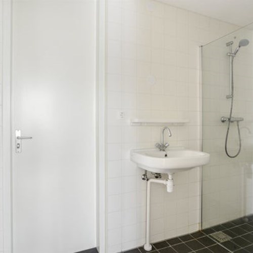 Amsterdam, Delflandplein, 4-kamer appartement - foto 1