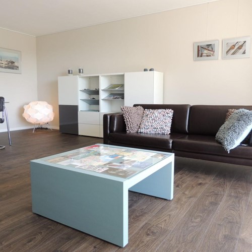Den Haag, Zwolsestraat, 3-kamer appartement - foto 1