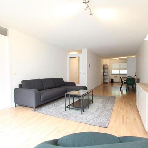Amstelveen, Dignahoeve, 3-kamer appartement - foto 1