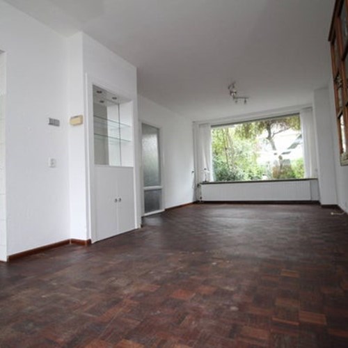 Den Haag, Haverkamp, eengezinswoning - foto 1