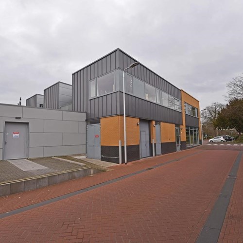 Epe, Verbindingsweg, 2-kamer appartement - foto 1