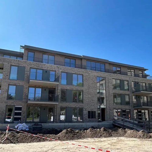 Veldhoven, Bossebaan, 3-kamer appartement - foto 1