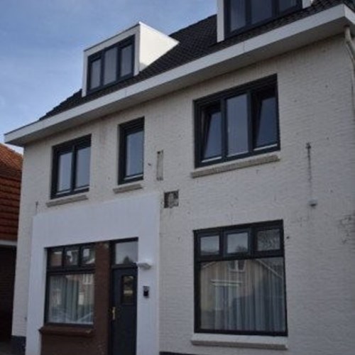 Veldhoven, Dorpstraat, 2-kamer appartement - foto 1