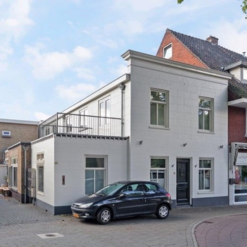 Hilversum, Vaartweg, 2-kamer appartement - foto 1
