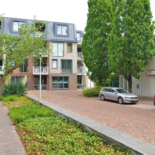 De Meern, Castellumplein, 3-kamer appartement - foto 1