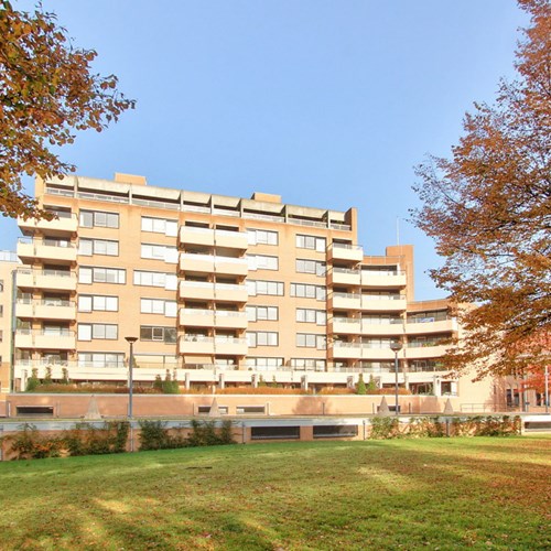 Eindhoven, Mignot en de Blockplein, 3-kamer appartement - foto 1