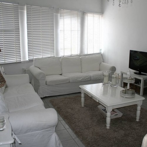 Leiden, Korevaarstraat, 2-kamer appartement - foto 1