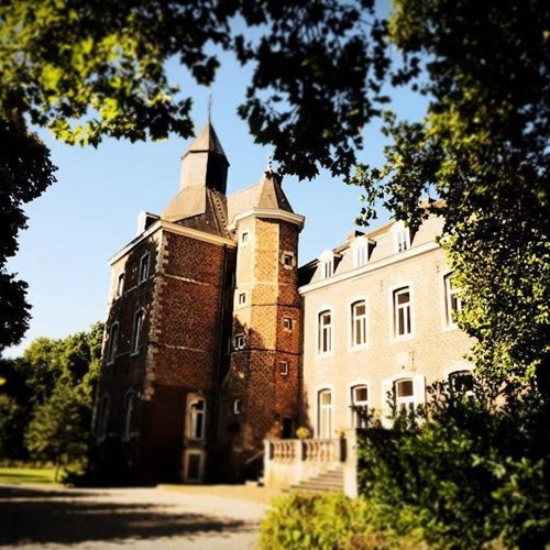 Wittem, Kolmonderstraat, benedenwoning - foto 1