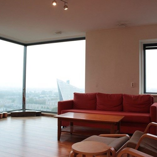 Den Haag, Loevesteinlaan, 3-kamer appartement - foto 1