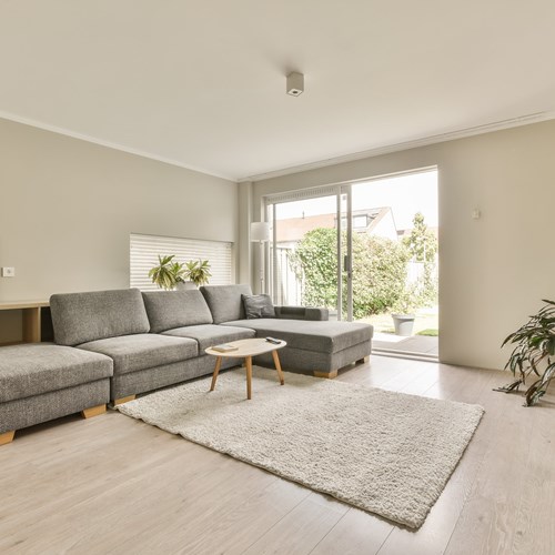 Almere, Binnenkruierstraat, eengezinswoning - foto 1