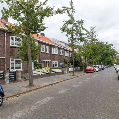 Eindhoven, Guido Gezellestraat, eengezinswoning - foto 1