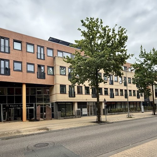 Apeldoorn, Stationsstraat, 3-kamer appartement - foto 1