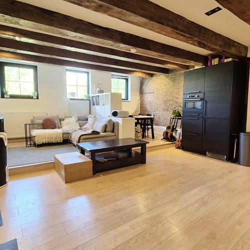 Schiedam, Noordvest, 3-kamer appartement - foto 1