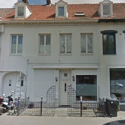 Geleen, Rijksweg Zuid, zelfstandige studio - foto 1