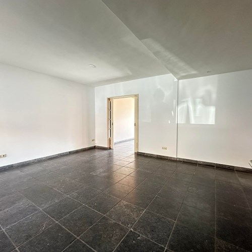 Best, J.J. Verbeetenstraat, eengezinswoning - foto 1