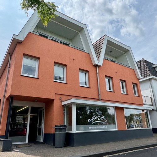 Wijchen, Graafseweg, 3-kamer appartement - foto 1