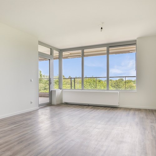 Oss, Sibeliuspark, 2-kamer appartement - foto 1