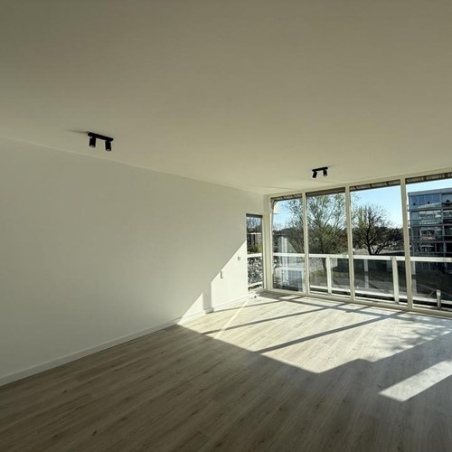 Duivendrecht, Parnassiaveld, 4-kamer appartement - foto 1