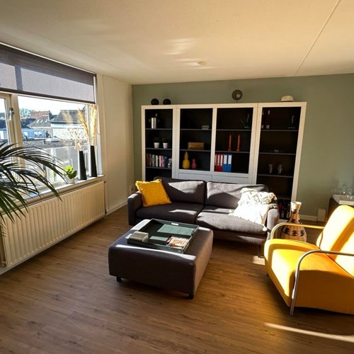Bussum, Veerplein, maisonnette - foto 1