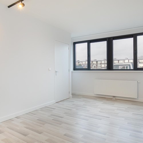 Utrecht, Othellodreef, 2-kamer appartement - foto 1