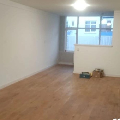 Rotterdam, Bree, kamer - foto 1