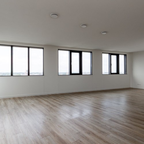 Eindhoven, Vincent van Den Heuvellaan, 2-kamer appartement - foto 1