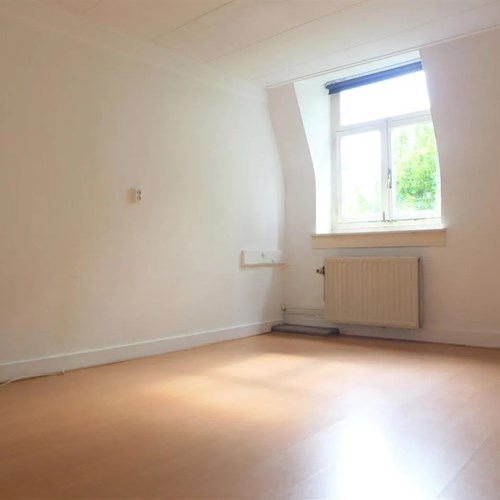 Maastricht, Herbenusstraat, studentenkamer - foto 1