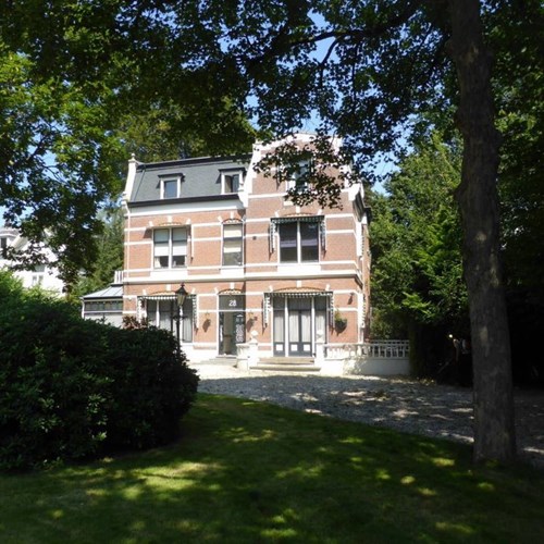 Hilversum, Hoge Naarderweg, zelfstandige studio - foto 1