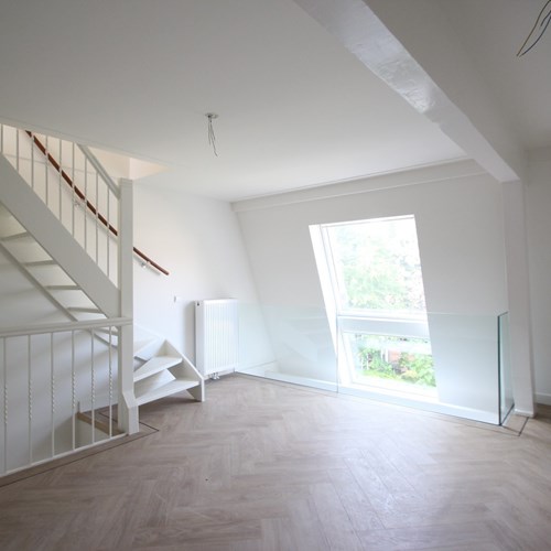 Utrecht, Schalkwijkstraat, 3-kamer appartement - foto 1
