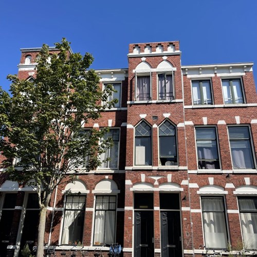 Zwolle, Groeneweg, kamer - foto 1
