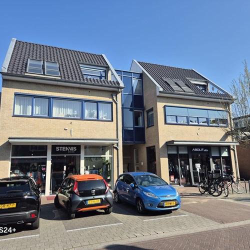 Elst (GE), Kleine Molenstraat, 3-kamer appartement - foto 1