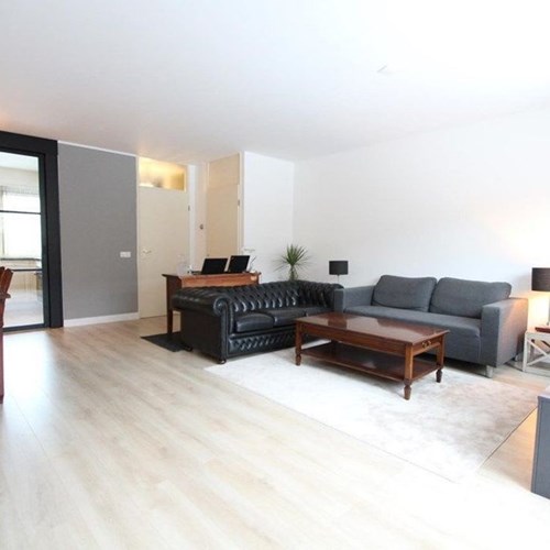 Amstelveen, Gaasterland, eengezinswoning - foto 1