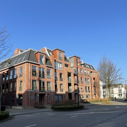 Apeldoorn, Kerklaan, 3-kamer appartement - foto 1