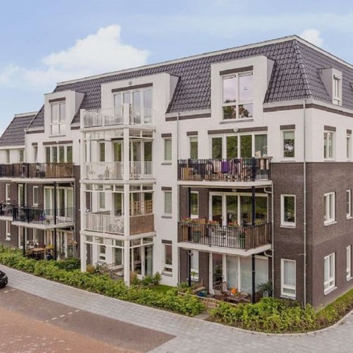 Waalre, Blikslagerij, 2-kamer appartement - foto 1