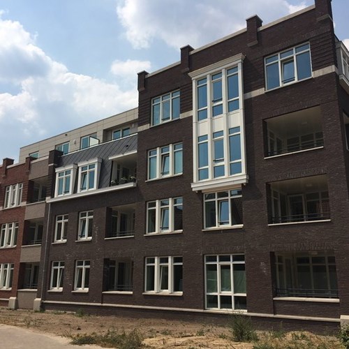 Waalre, Scheerderij, 3-kamer appartement - foto 1