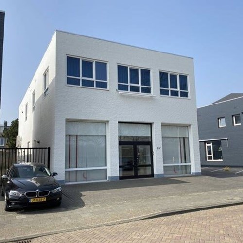 Best, Eindhovenseweg, 3-kamer appartement - foto 1