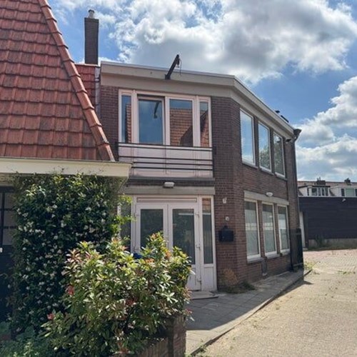 Eindhoven, Pastoor van Arsplein, 2-kamer appartement - foto 1