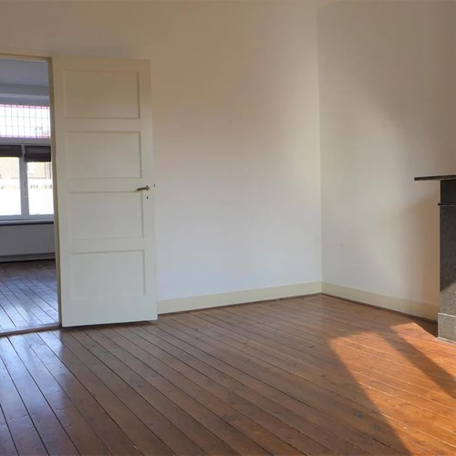 Maastricht, Wilhelminasingel, 2-kamer appartement - foto 1