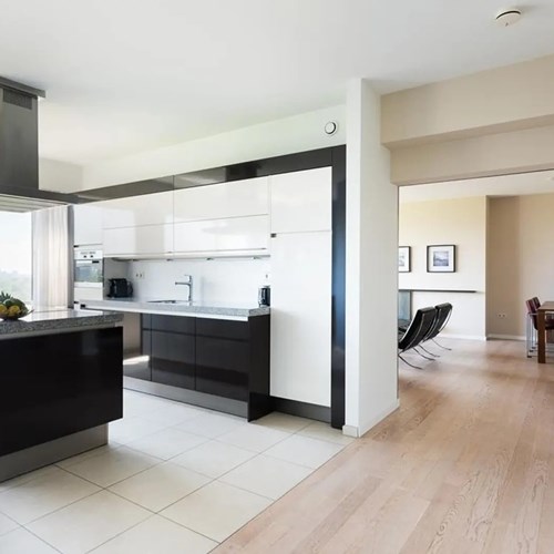 Amsterdam, Teilingen, 3-kamer appartement - foto 1