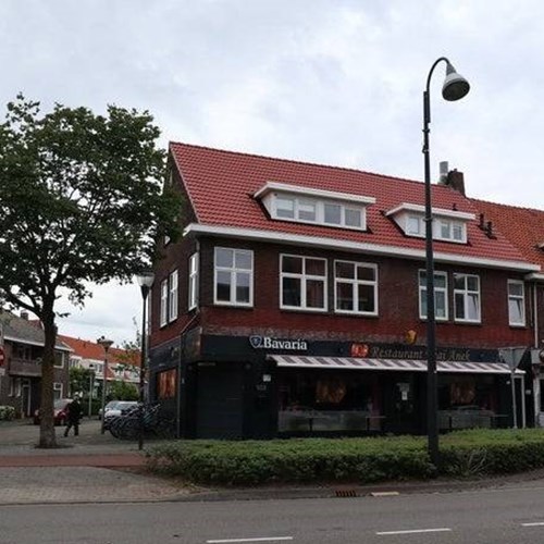 Eindhoven, Heistraat, zelfstandige studio - foto 1