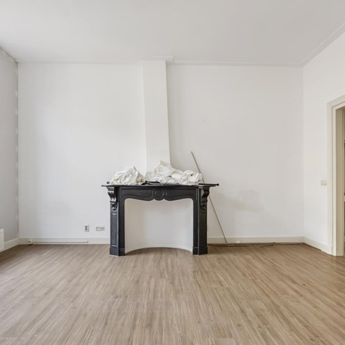 Gorinchem, Langendijk, zelfstandige studio - foto 1