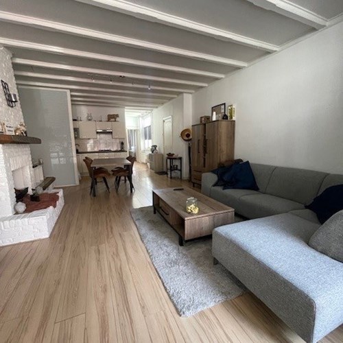Schinveld, Brunssummerstraat, 2-kamer appartement - foto 1