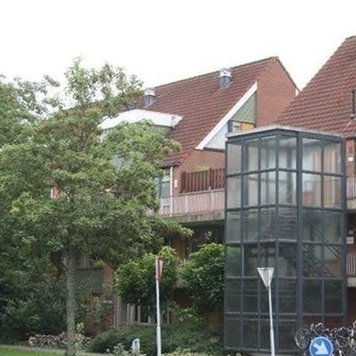 Utrecht, Fivelingo, maisonnette - foto 1