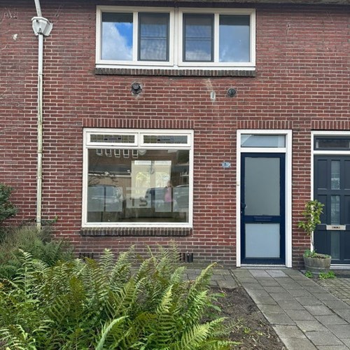 Almelo, Arendsboerweg, eengezinswoning - foto 1