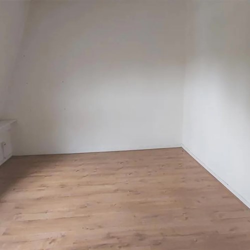 Maastricht, Concordiastraat, kamer - foto 1