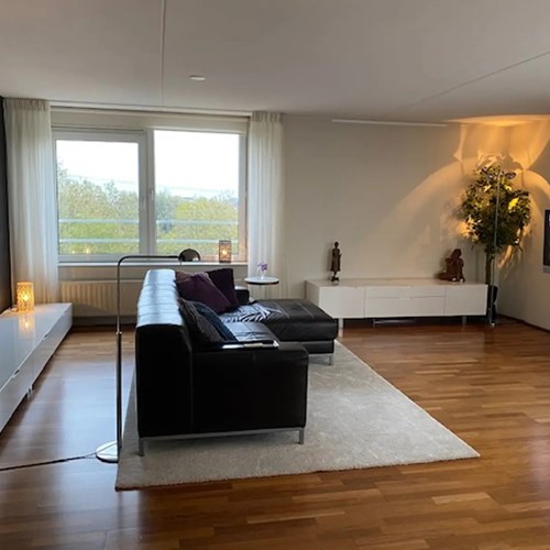 Diemen, Fregat, 3-kamer appartement - foto 1