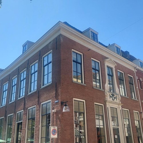 Zutphen, Schupstoel, 3-kamer appartement - foto 1