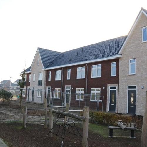 Bodegraven, Madelief, eengezinswoning - foto 1